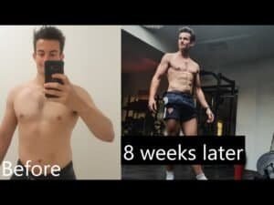 Read more about the article Can I Get in Shape With Just a Rowing Machine? Discover How!