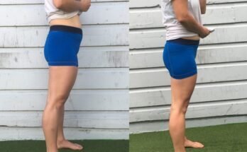 What Happens When You Squat 100 Times a Day
