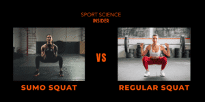 Read more about the article What is the Difference between Squat And Sumo Squat: Key Insights