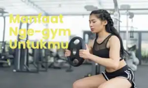 Read more about the article Are Home Gyms Good for Mental Health? Unlock Calm & Focus