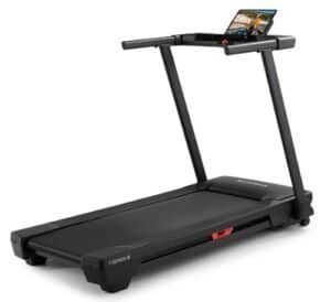 Read more about the article 9 Best Treadmill for Bad Knees (2026): Top Picks for Comfort and Support