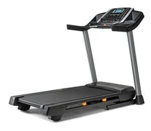 Read more about the article 10 Best Treadmill for Incline Training (2026): Top Picks for Home Fitness