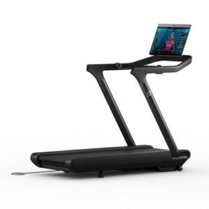 Read more about the article 10 Best Treadmill for Running In 2026: Discover Top Picks for Every Fitness Level