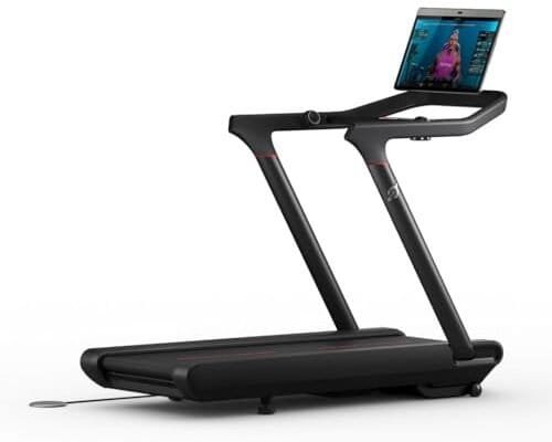 Best Treadmill for Running