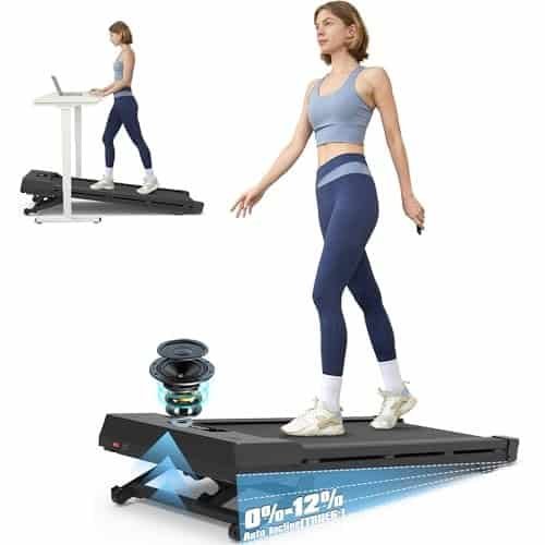 You are currently viewing 10 Best Treadmill for Walking In 2026: Top Compact and Incline Options Reviewed