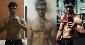 Read more about the article Can Overweight People Get 6 Pack Abs? Proven Tips Revealed!