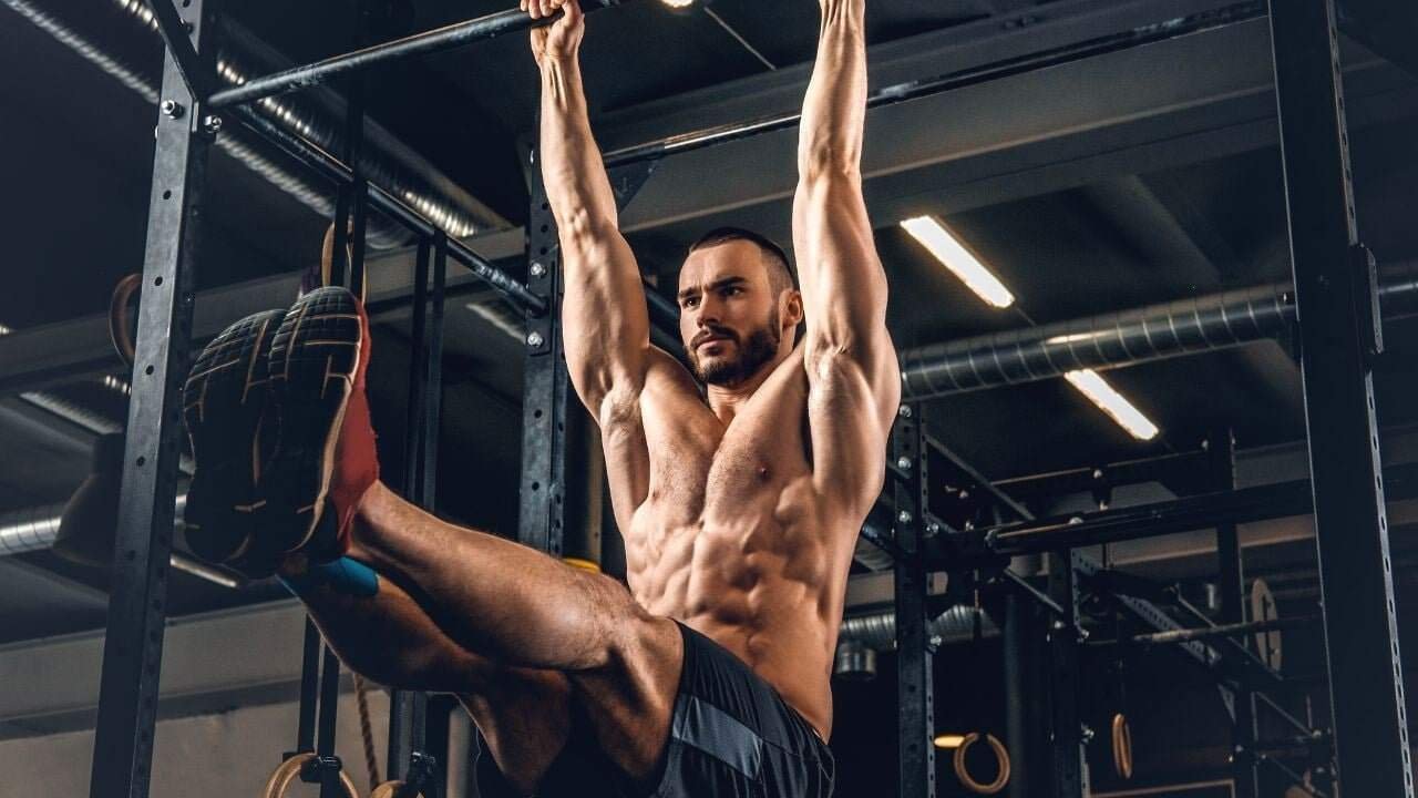 You are currently viewing Can You Get Six-Pack Abs With a Home Gym? Ultimate Guide