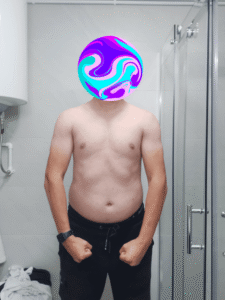 Read more about the article Do You Need to Count Calories for 6 Pack Abs? Ultimate Guide