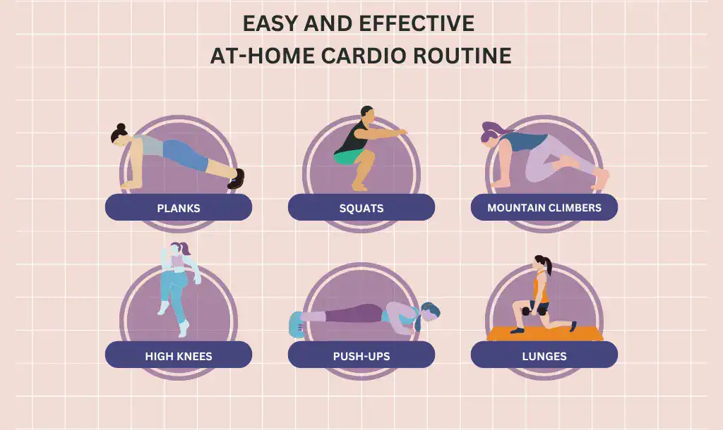 You are currently viewing How Do I Balance Home Workouts With Busy Schedules? Expert Tips