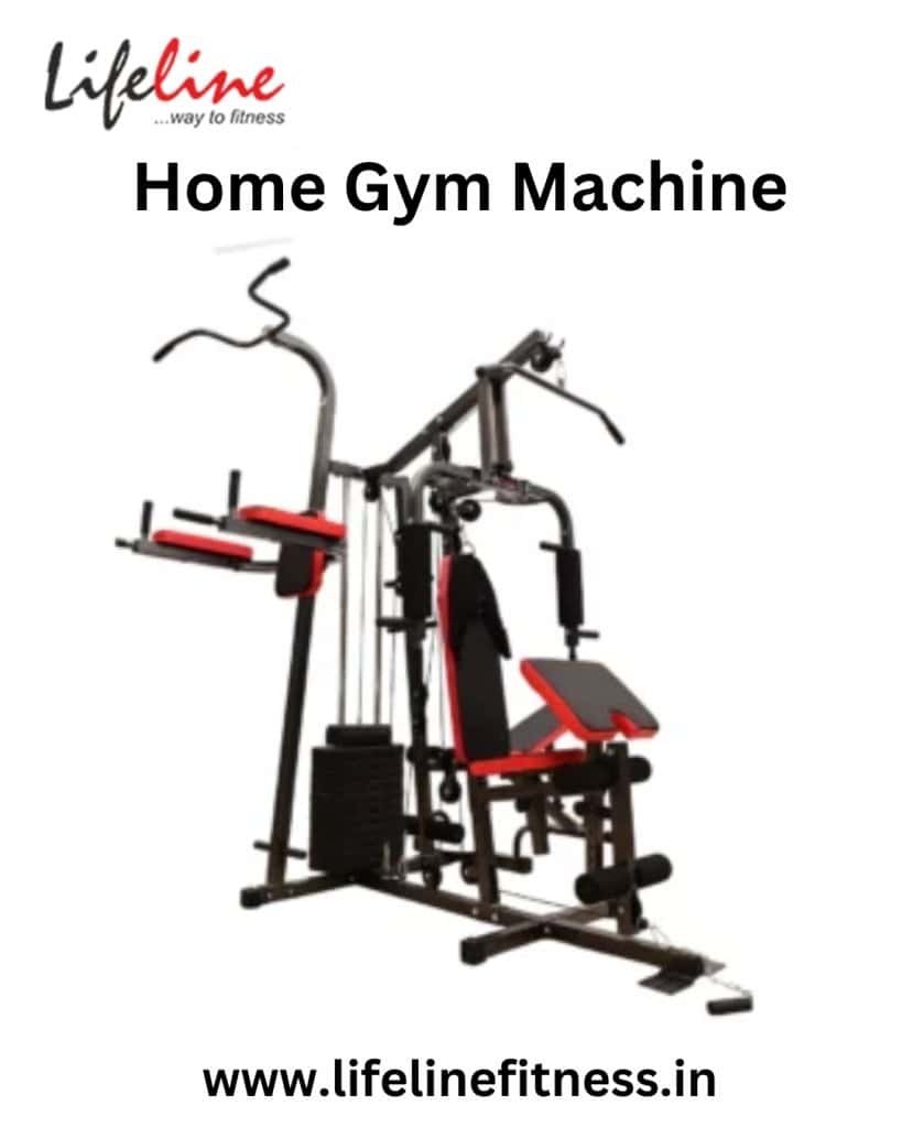 You are currently viewing How Do I Save Money on Home Gym Equipment? Smart Tips Revealed