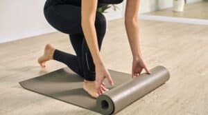 Read more about the article How Do I Stay Consistent With Home Gym Workouts? Proven Tips