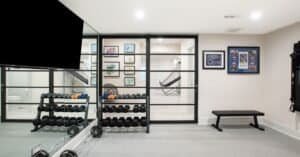 Read more about the article How Do I Ventilate a Home Gym? Expert Tips for Fresh Air