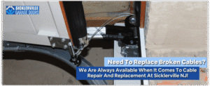 Read more about the article How Do You Repair a Broken Cable Machine? Expert Fix Tips