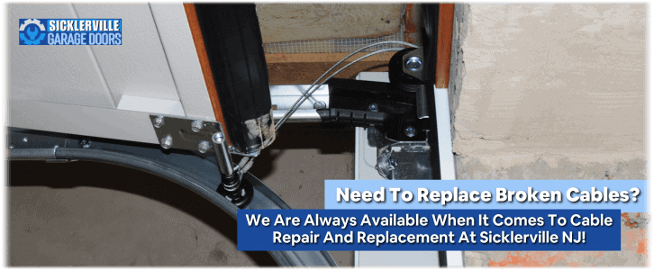 You are currently viewing How Do You Repair a Broken Cable Machine? Expert Fix Tips