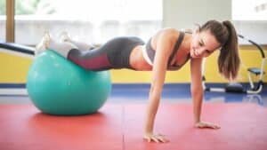 Read more about the article How Much Does It Cost to Maintain a Home Gym? Budget Breakdown