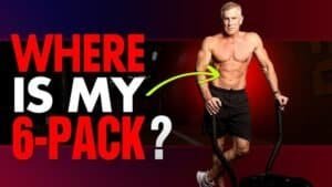 Read more about the article How to Get 6 Pack Abs After 40? Proven Tips for Lasting Results