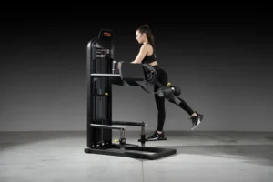 Read more about the article What Gym Machines are Best for 6 Pack Abs? Top Picks Revealed