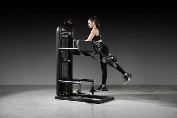 You are currently viewing What Gym Machines are Best for 6 Pack Abs? Top Picks Revealed