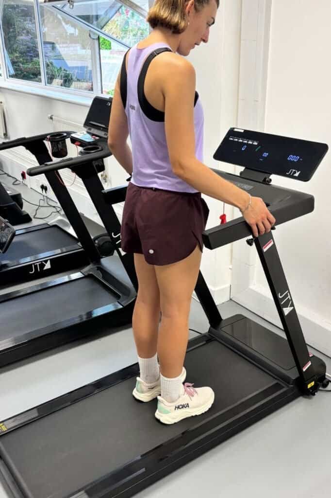 What is the Best Foldable Treadmill for a Home Gym?