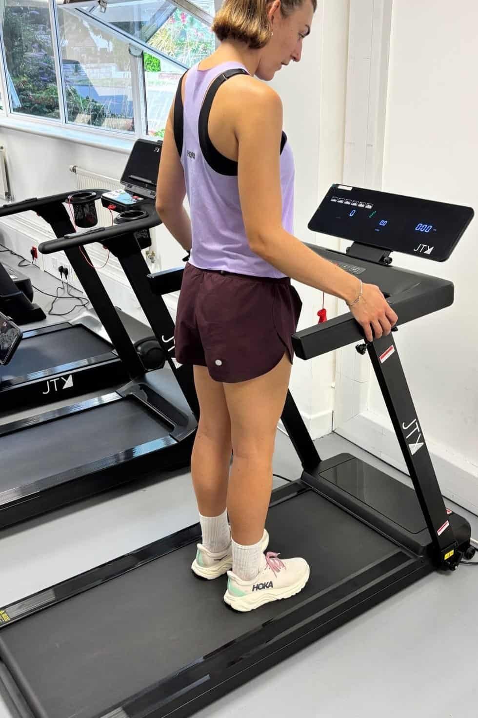 You are currently viewing What is the Best Foldable Treadmill for a Home Gym? Top Picks 2025