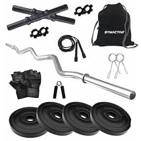 Read more about the article What is the Best Home Gym Brand? Top Picks for 2025 Revealed