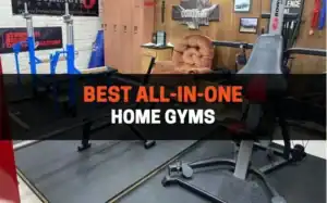 Read more about the article What is the Best Home Gym Equipment for Beginners? Top Picks Revealed