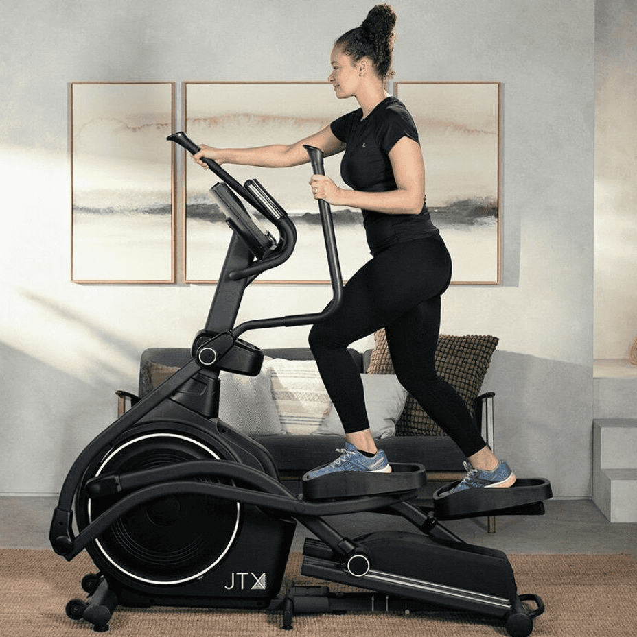 Which Cardio Machine is Best for a Home Gym?