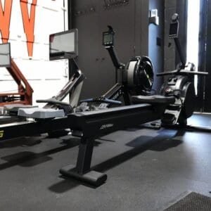 Read more about the article Which Rowing Machine is Best for Home Gyms? Top Picks Revealed