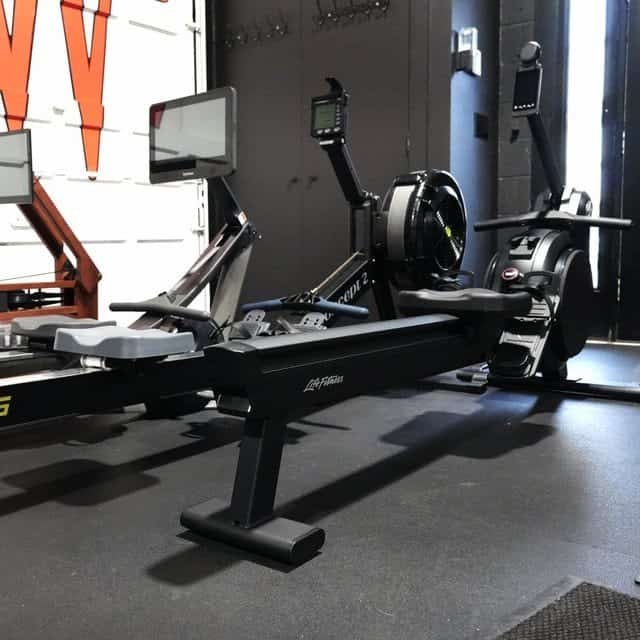 You are currently viewing Which Rowing Machine is Best for Home Gyms? Top Picks Revealed