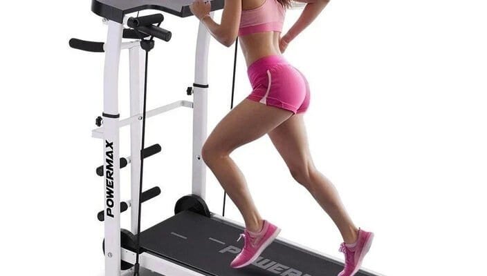 Which Treadmill is Best for Home Gyms?