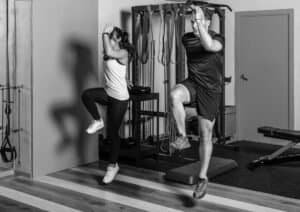 Read more about the article Why Should I Invest in a Home Gym? Top Benefits Revealed