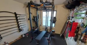Read more about the article How To Maintain Home Gym Equipment?: Pro Care Guide