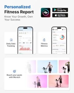 Read more about the article Best Spin Bike For Beginners: Top Picks You Can Trust