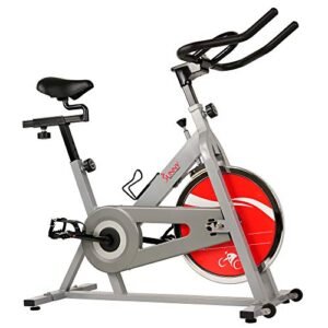 Read more about the article Best Spin Bike For Under $500: Top Picks That Ride Smooth