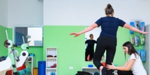 Read more about the article What Are The Benefits Of Having A Home Gym?: Top Perks