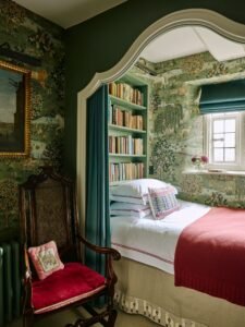 Read more about the article How To Design A Home Gym In A Small Space?: Space-Smart Tips