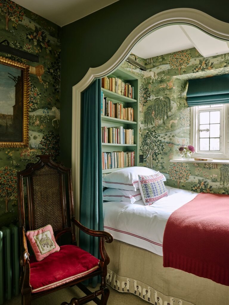 How To Design A Home Gym In A Small Space?: Space-Smart Tips