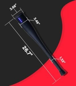 Read more about the article Best Macebell: Ultimate Review For Full Body Workout