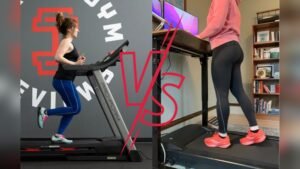 Read more about the article How Durable are Walking Pad Treadmills: Ultimate Longevity Tested