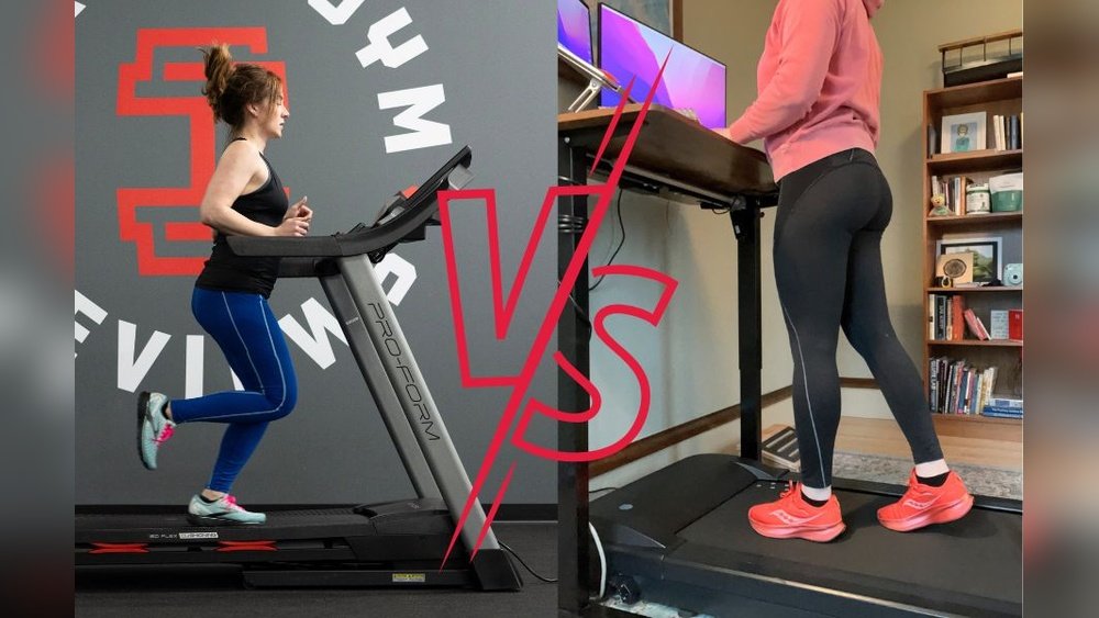You are currently viewing How Durable are Walking Pad Treadmills: Ultimate Longevity Tested