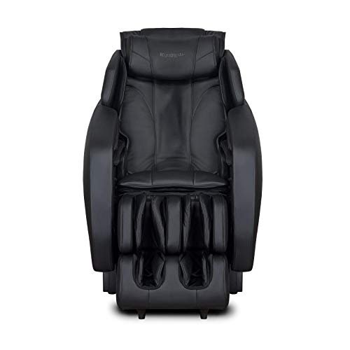Luxlen Power Lift Recliner Chair For Elderly Review: Worth?