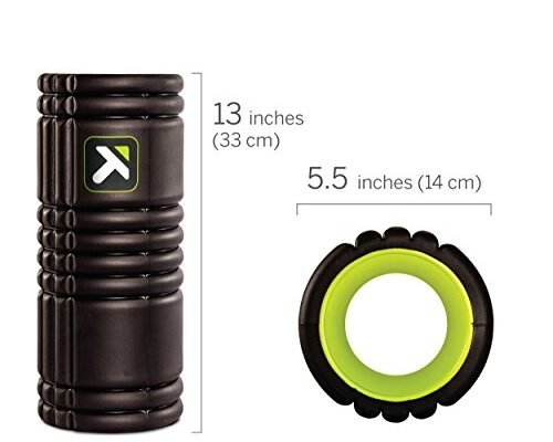 Best Foam Roller