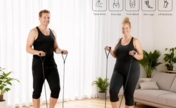 AidolyMini Stepper Machine Reviews