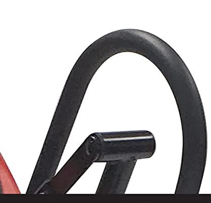 Body Vision IT 9695-W Review