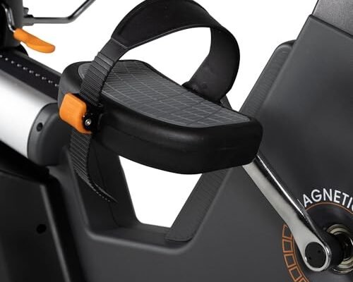 3G Cardio Elite RB X Recumbent Exercise Bike Review