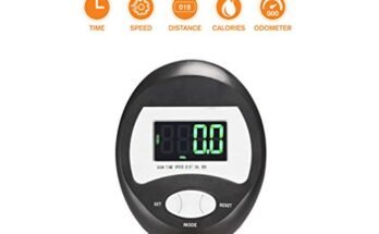 Marcy Home Fitness Personal Exercise Bike Review