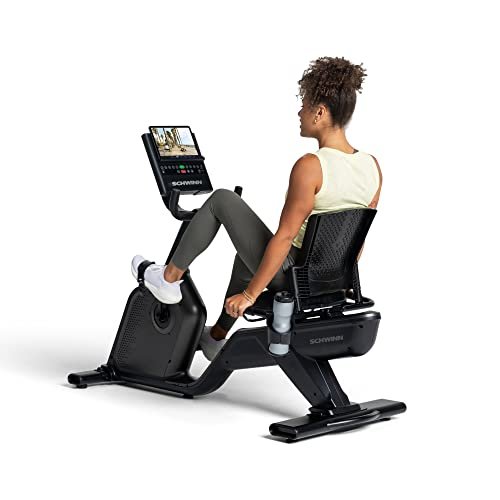 Schwinn 290 Recumbent Bike Reviews: My Honest Take