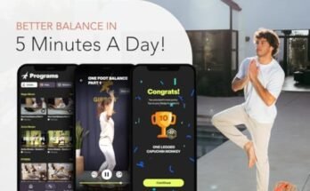 Gibbon Slackboard Reviews