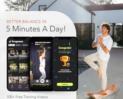 Gibbon Slackboard Reviews