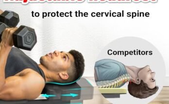 Fitness Reality Adjustable Weight Bench Review